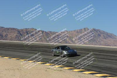 media/Apr-06-2025-PCA San Diego (Sun) [[425fed1609]]/1-Green Group/Session 2 Bowl/